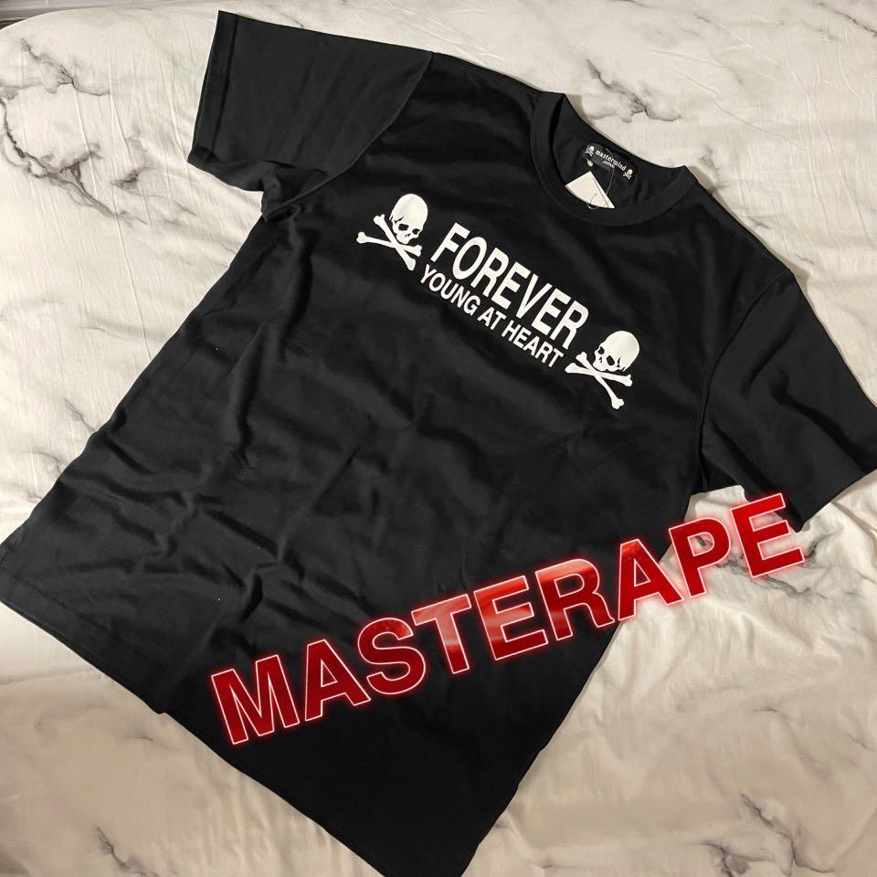 Mastermind Japan World MMJ MMW FYAH LOVE PEACE FOREVER YOUNG