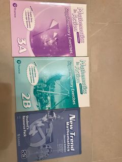 （分類：）位於 。 由 iamreallyonfire 提交（商品編號 1128261594，圖片 1）。簡介： 。