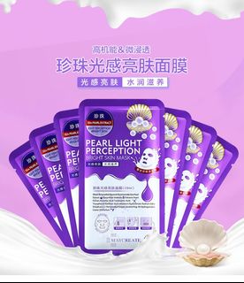 (Category: ) located in . Submitted by minghueysu (Listing ID 1128131792, Image 1). Description: .