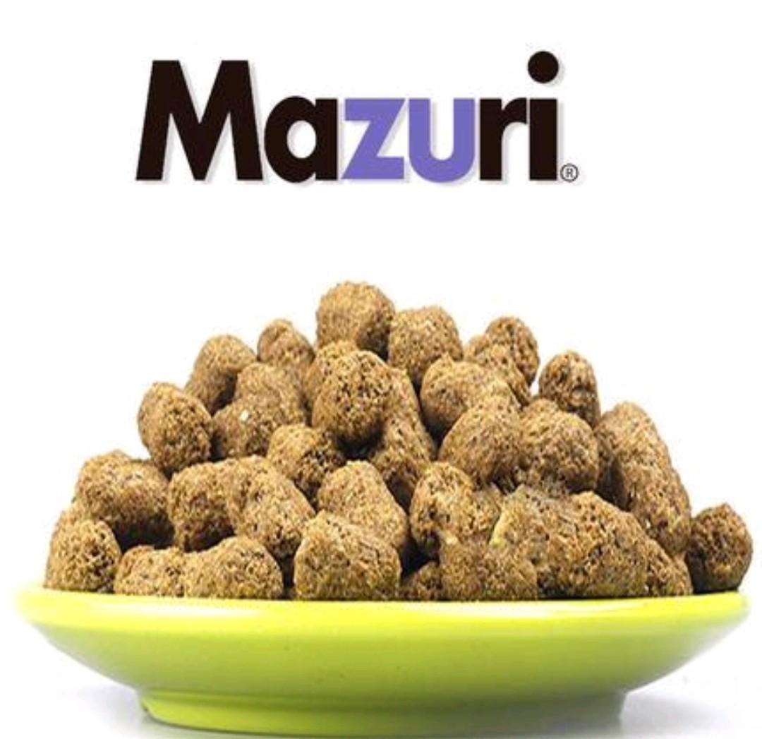 Mazuri tortoise pellets clearance