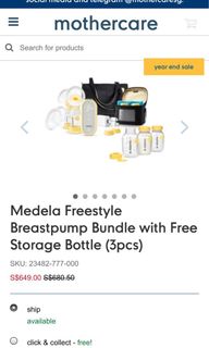 (Category: ) located in . Submitted by provision-stall (Listing ID 1128110361, Image 1). Description: .