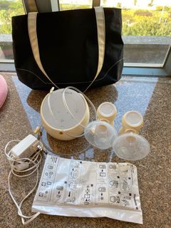 （分類：）位於 。 由 fw2388 提交（商品編號 1128167868，圖片 1）。簡介： 。