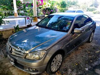 (Category: ) located in . Submitted by fawwazh (Listing ID 1128153981, Image 1). Description: .