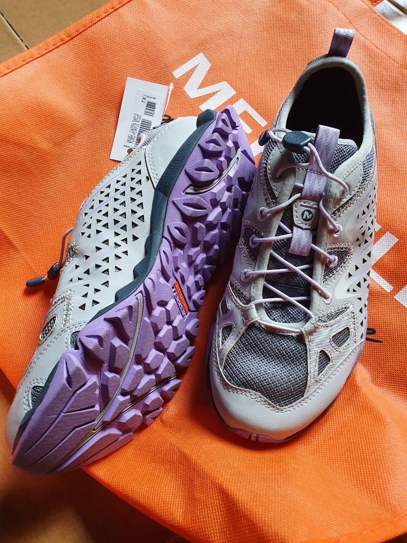 Merrell capra womens sale