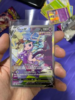 (Category: ) located in . Submitted by hypejunction (Listing ID 1128262148, Image 1). Description: .