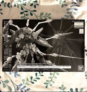 (Category: ) located in . Submitted by _Shawn_ (Listing ID 1128106414, Image 1). Description: .