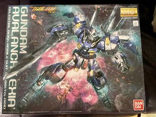 （分類：）位於 。 由 lwkbb2020 提交（商品編號 1128182086，圖片 1）。簡介： 。