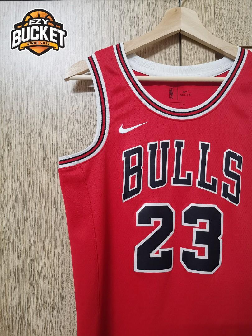 Michael online jordan swingman