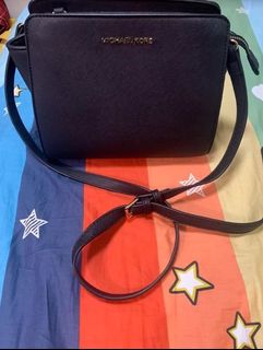 （分類：）位於 。 由 youngrabbit_133785 提交（商品編號 1128121146，圖片 1）。簡介： 。