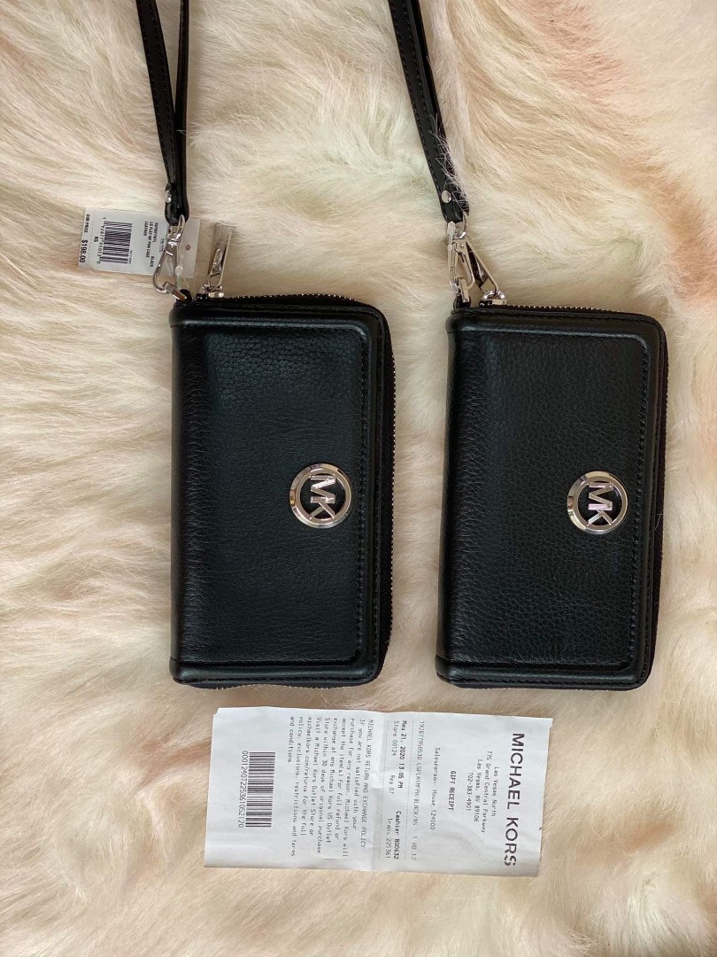 michael kors outlet 99