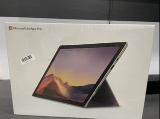 (Category: ) located in . Submitted by kennethtan9 (Listing ID 1128164941, Image 1). Description: .
