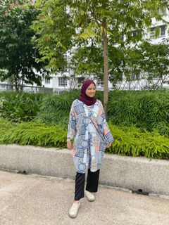 (Category: ) located in . Submitted by eraharif (Listing ID 1128228556, Image 1). Description: .