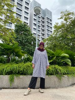 (Category: ) located in . Submitted by eraharif (Listing ID 1128229259, Image 1). Description: .