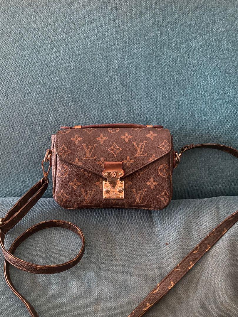 Lv metis mini sales