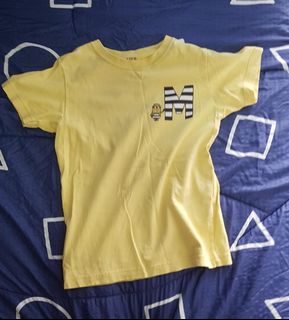(Category: ) located in . Submitted by hock.l.ng (Listing ID 1128145564, Image 1). Description: .
