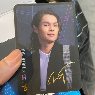 （分類：）位於 。 由 cyan0121 提交（商品編號 1128187648，圖片 1）。簡介： 。