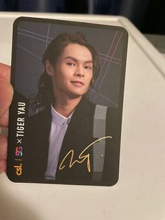 （分類：）位於 。 由 umajerry 提交（商品編號 1128236971，圖片 1）。簡介： 。