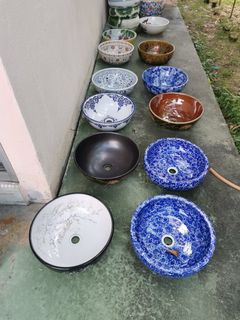 (Category: ) located in . Submitted by rleecollectibles (Listing ID 1128160441, Image 1). Description: .