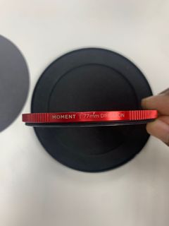 （分類：）位於 。 由 suraj.grg 提交（商品編號 1128229219，圖片 1）。簡介： 。