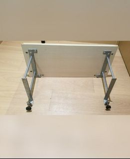 （分類：）位於 。 由 closet150cm 提交（商品編號 1128204802，圖片 1）。簡介： 。
