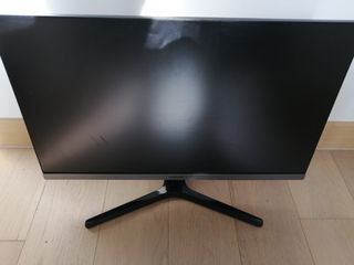 （分類：）位於 。 由 amoryferay 提交（商品編號 1128101240，圖片 1）。簡介： 。
