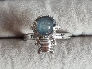 (Category: ) located in . Submitted by jazdema (Listing ID 1128180743, Image 1). Description: .