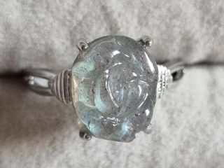 (Category: ) located in . Submitted by jazdema (Listing ID 1128179569, Image 1). Description: .