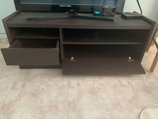 (Category: ) located in . Submitted by hra91 (Listing ID 1128148968, Image 1). Description: .