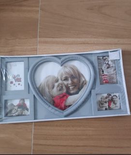(Category: ) located in . Submitted by mr.idk.com.sg (Listing ID 1128146792, Image 1). Description: .