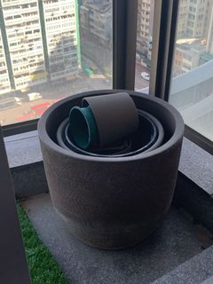 （分類：）位於 。 由 naitas 提交（商品編號 1128110078，圖片 1）。簡介： 。