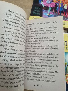 (Category: ) located in . Submitted by cmw47 (Listing ID 1128177092, Image 1). Description: .