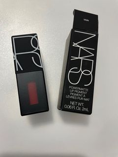 （分類：）位於 。 由 lll05l 提交（商品編號 1128214139，圖片 1）。簡介： 。