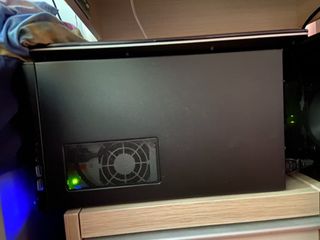 （分類：）位於 。 由 1024886788 提交（商品編號 1128188909，圖片 1）。簡介： 。