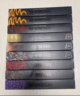 （分類：）位於 。 由 movefreego 提交（商品編號 1128233716，圖片 1）。簡介： 。