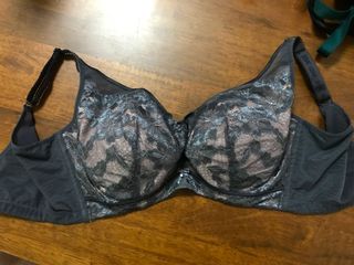 (Category: ) located in . Submitted by vanissa02 (Listing ID 1128234809, Image 1). Description: .