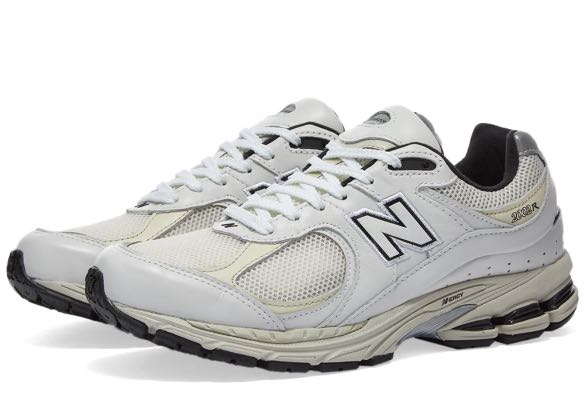 New Balance 2002R, Men's Fashion 