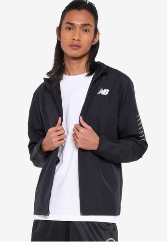 New balance jacket singapore hotsell