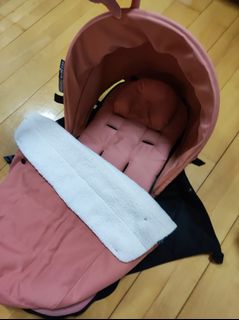 （分類：）位於 。 由 christopherbutton77 提交（商品編號 1128214826，圖片 1）。簡介： 。