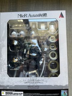 （分類：）位於 。 由 herman_138 提交（商品編號 1128120978，圖片 1）。簡介： 。