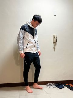 由 lingshop15 (刊登 ID 1128134489，圖片 1) 提交，位於 的 (類別：)，說明：。