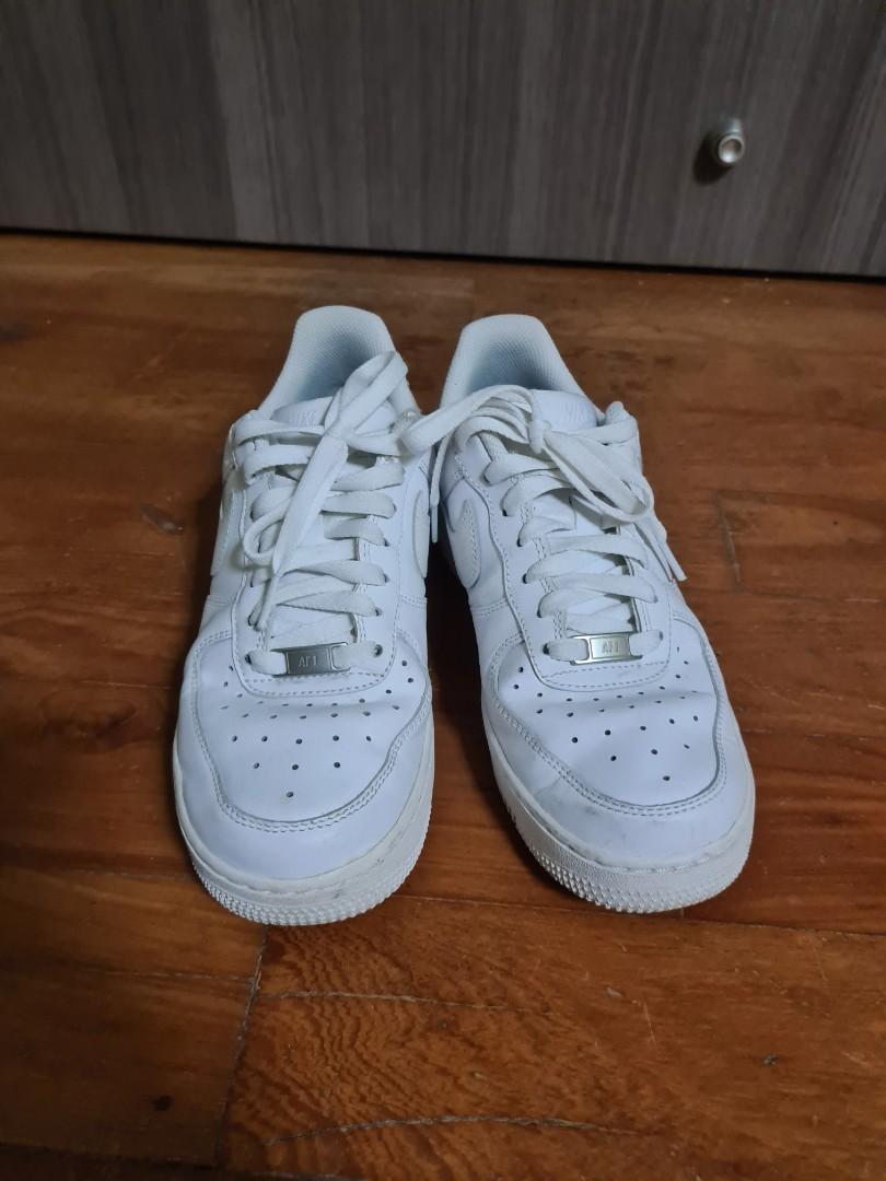 Nike 7 clearance us
