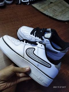 (Category: ) located in . Submitted by jerlie10 (Listing ID 1128248875, Image 1). Description: .
