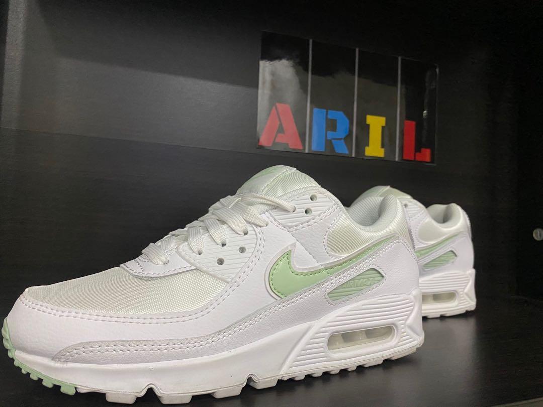 Nike air max 90 women. 100 legit
