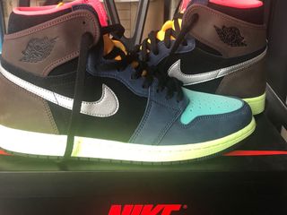 (Category: ) located in . Submitted by alfred8801 (Listing ID 1128139546, Image 1). Description: .
