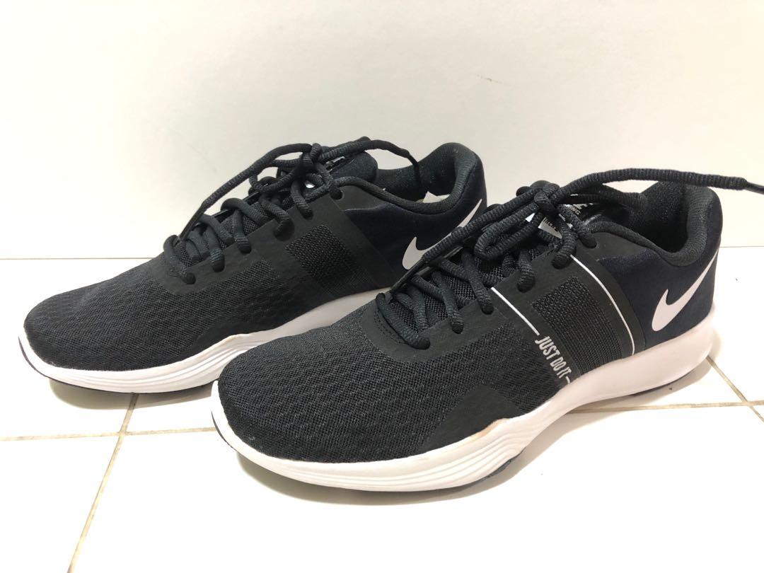 Nike city 2024 trainer 2 feminino