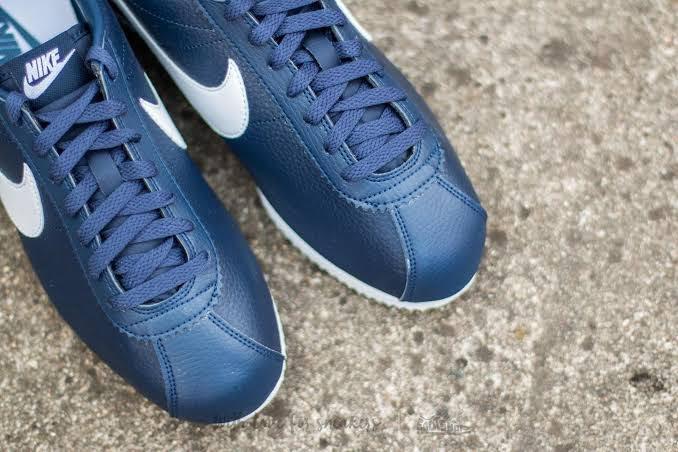 cortez navy