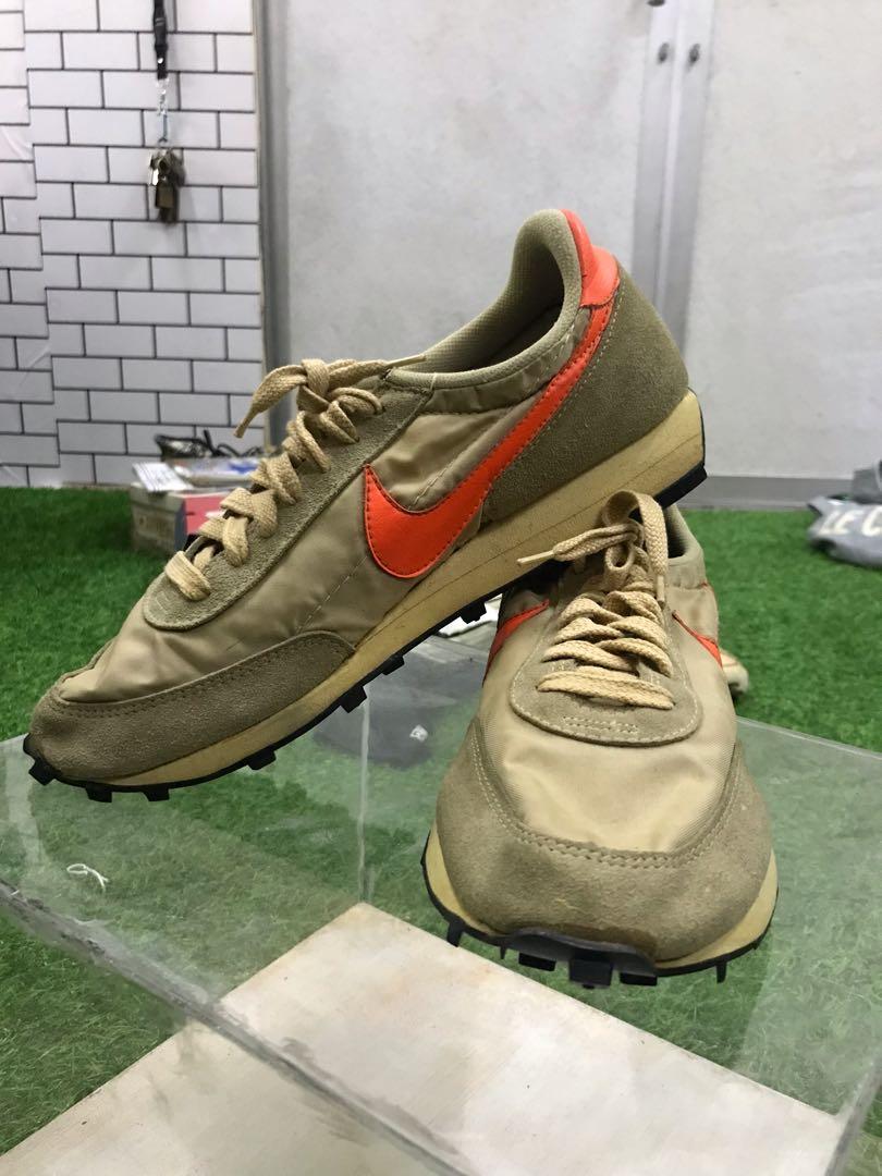Nike daybreak on sale 1979