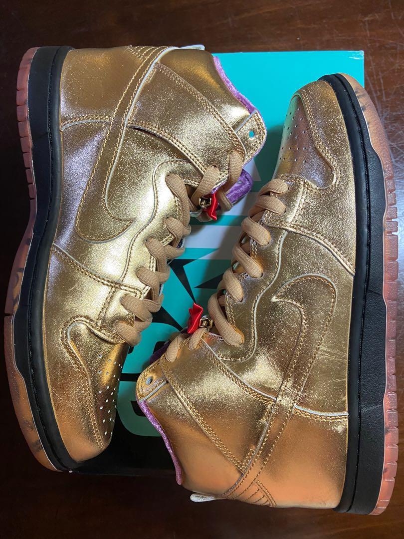 Nike dunk sb humidity hotsell