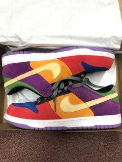 （分類：）位於 。 由 frogboiman21 提交（商品編號 1128209426，圖片 1）。簡介： 。