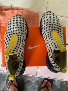 (Category: ) located in . Submitted by zarf_preloved (Listing ID 1128101140, Image 1). Description: .